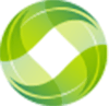 CE Dental Office - logo