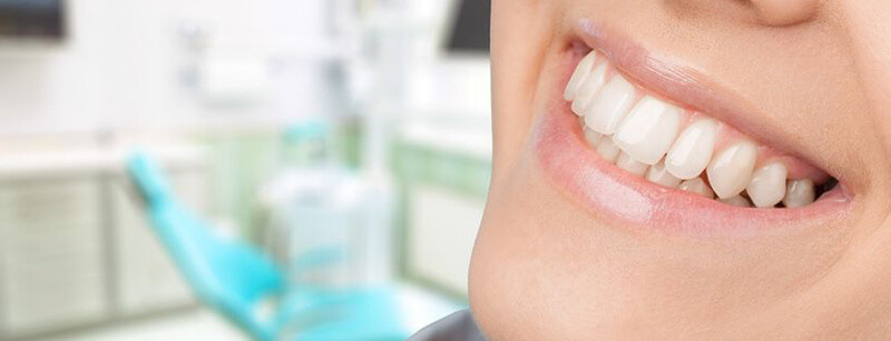 Schonende Zahnbehandlung unter Sedierung in Ungarn