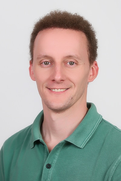 dr. Vincze Mate Dr. Peter Novak - Zahnarzt in Sopron